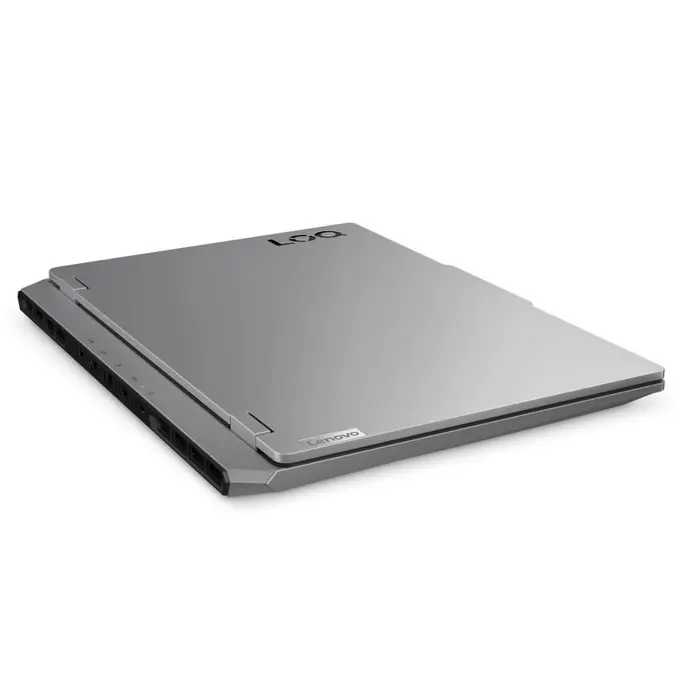 lenovo-loq-15irx10-156-fhd-ips-i7-14700hx-32gb-ddr5-1tb-nvme-21677-031500212.webp