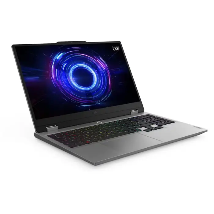 lenovo-loq-15irx10-156-fhd-ips-i7-14700hx-32gb-ddr5-1tb-nvme-22537-031500212.webp