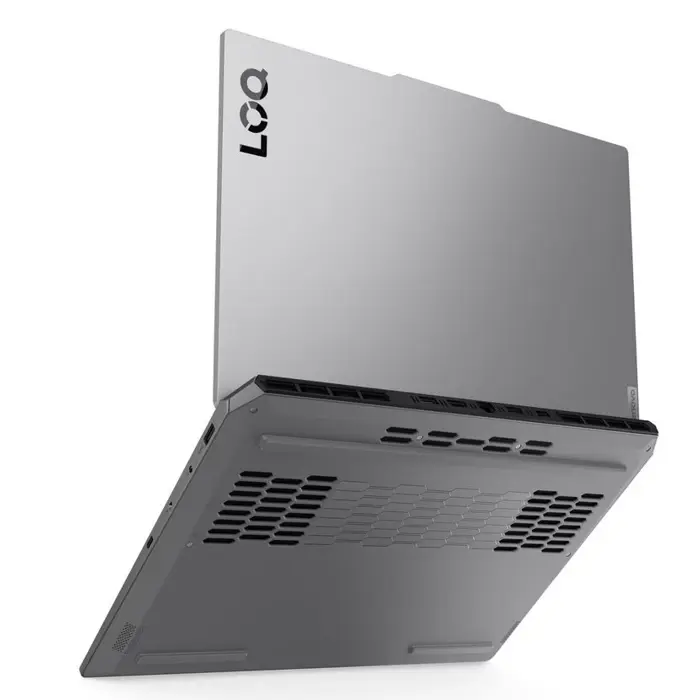 lenovo-loq-15irx10-156-fhd-ips-i7-14700hx-32gb-ddr5-1tb-nvme-31629-031500212.webp