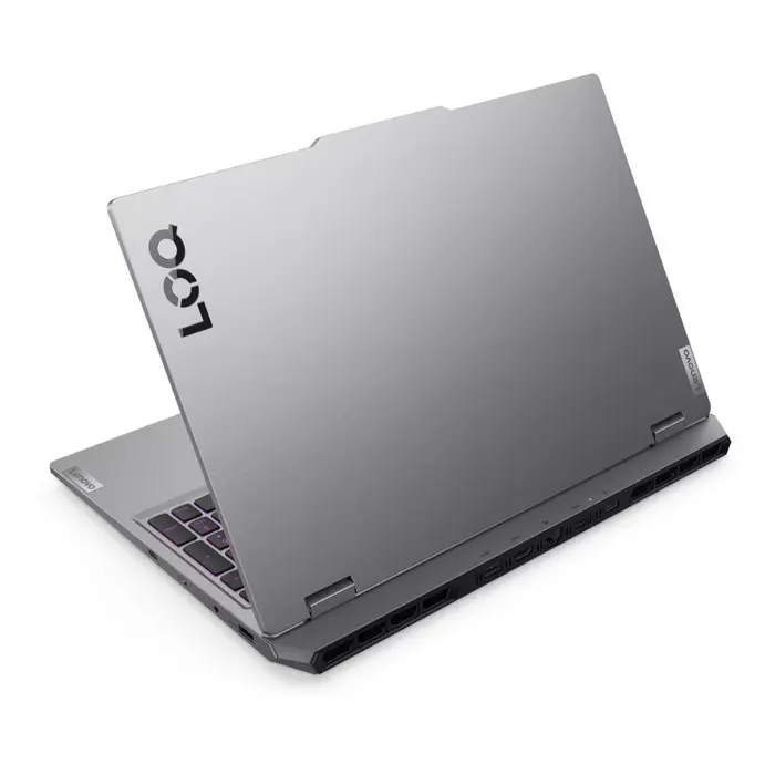 lenovo-loq-15irx10-156-fhd-ips-i7-14700hx-32gb-ddr5-1tb-nvme-69179-031500210.webp