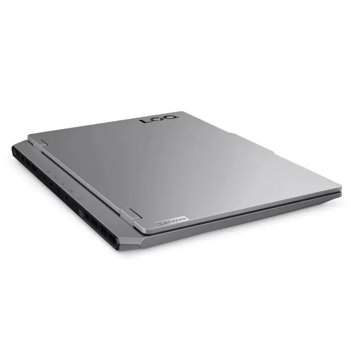 lenovo-loq-15irx10-156-fhd-ips-i7-14700hx-32gb-ddr5-1tb-nvme-8478-031500210.webp