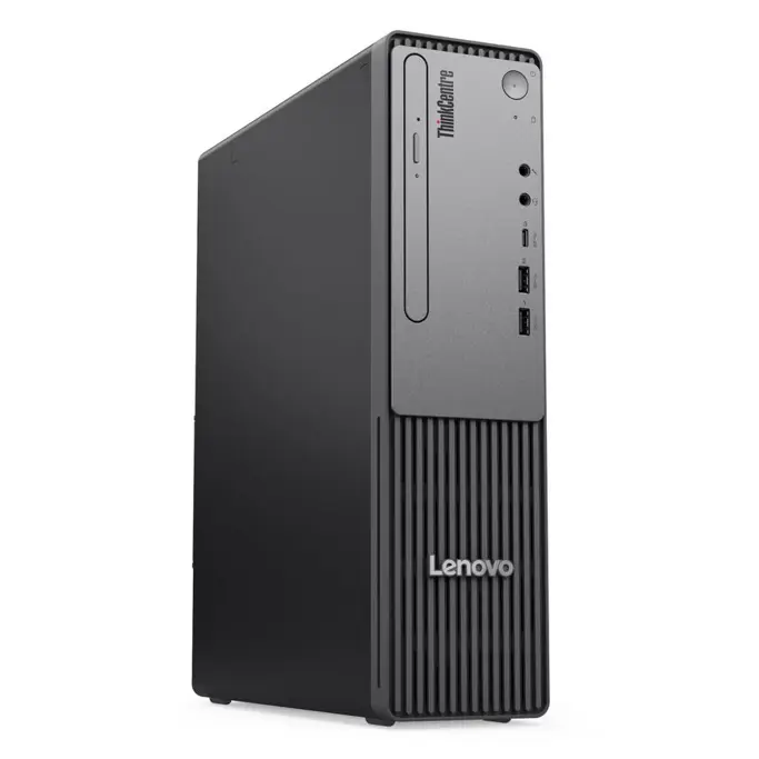 Lenovo Neo 30s G5 SFF, Intel Core i5-13420H, 16GB DDR5, 512GB NVMe SSD, Windows 11 Pro, ADM PROMO - Slika 2