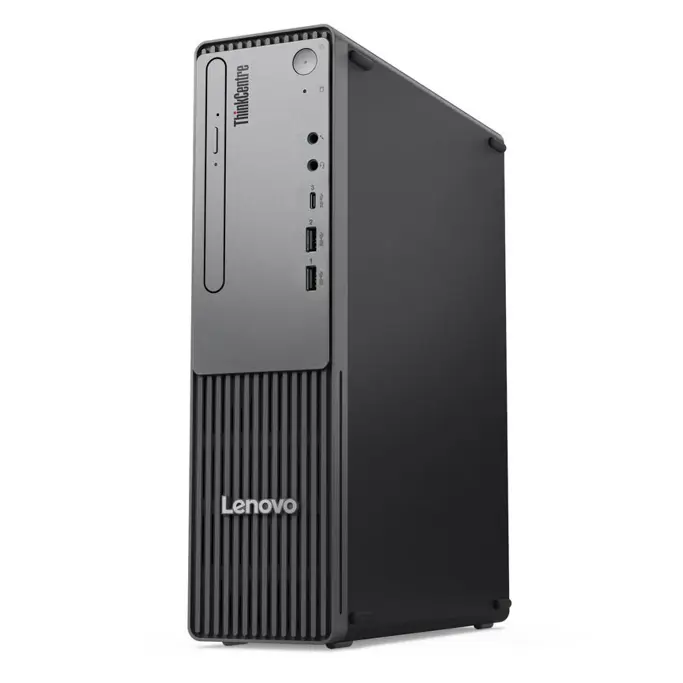 Lenovo Neo 30s G5 SFF, Intel Core i5-13420H, 16GB DDR5, 512GB NVMe SSD, Windows 11 Pro, ADM PROMO - Slika 1