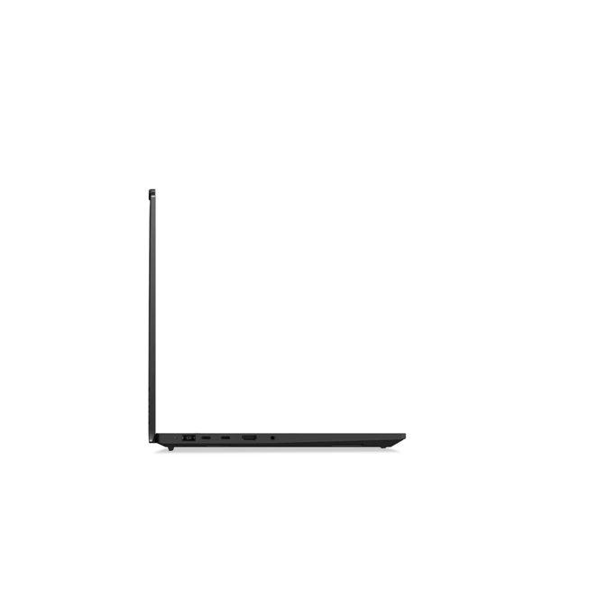 Lenovo P1 G7, 16" WQXGA, IPS, 165Hz, Intel Core Ultra 9 185H, 64GB DDR5, 1TB NVMe SSD, RTX 2000, Windows 11 Pro, 21KV0024SC - Slika 3