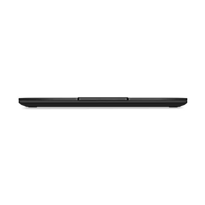 Lenovo P1 G7, 16" WQXGA, IPS, 165Hz, Intel Core Ultra 9 185H, 64GB DDR5, 1TB NVMe SSD, RTX 2000, Windows 11 Pro, 21KV0024SC - Slika 4