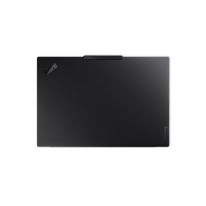 Lenovo P1 G7, 16" WQXGA, IPS, 165Hz, Intel Core Ultra 9 185H, 64GB DDR5, 1TB NVMe SSD, RTX 2000, Windows 11 Pro, 21KV0024SC - Slika 5
