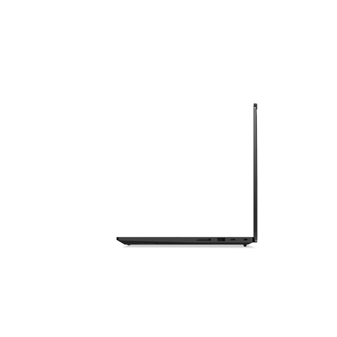 Lenovo P1 G7, 16" WQXGA, IPS, 165Hz, Intel Core Ultra 9 185H, 64GB DDR5, 1TB NVMe SSD, RTX 2000, Windows 11 Pro, 21KV0024SC - Slika 2