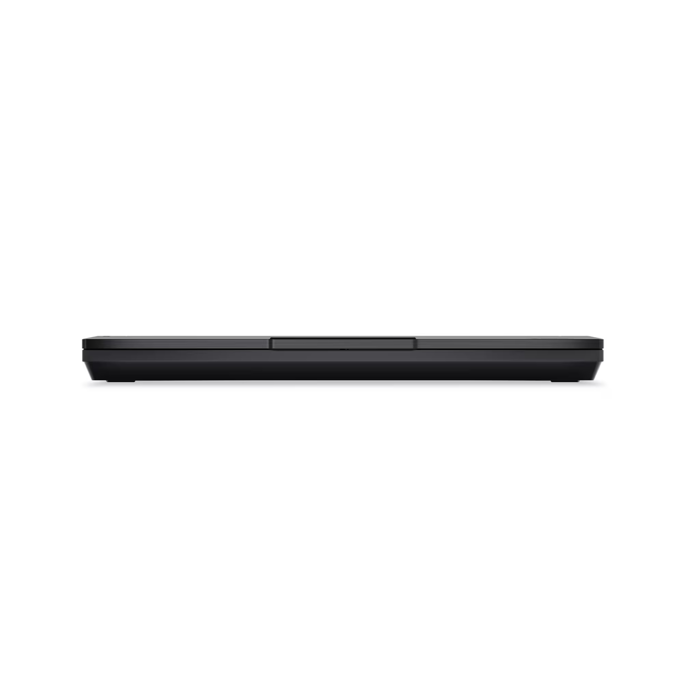 Lenovo P16 G3, 16", 3.2K, Tandem OLED, 120Hz, Intel Core Ultra 9 275HX, 64GB DDR5, 2TB NVMe SSD, RTX Pro 5000, Windows 11 Pro, 21RQ000RSC - Slika 4
