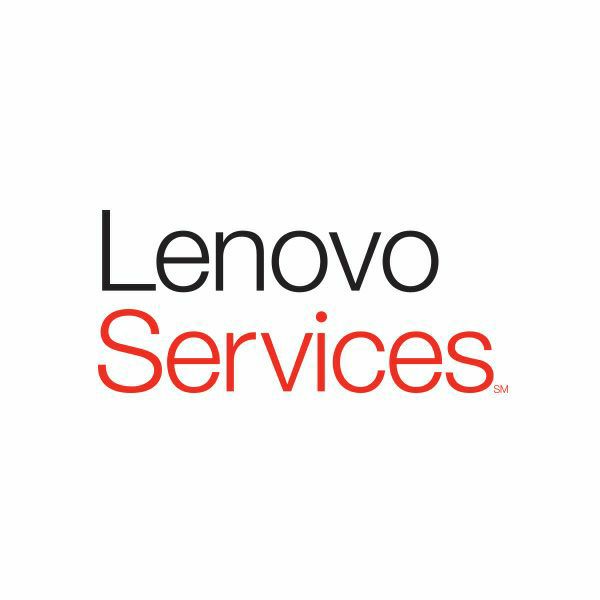 lenovo-produljenje-jamstva-sa-1-na-3-god-035300017_1.jpg