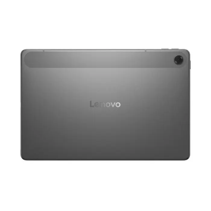 lenovo-tab-helio-g85-8c-101-wuxga-ips-4gb-128gb-4g-lte-siva--20642-234100173.webp