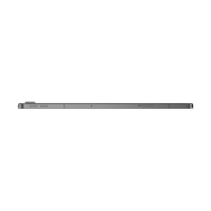 Lenovo Tab, Helio G85 (8Core), 10.1" WUXGA, IPS, 4GB, 128GB, LTE, sivi, ZAEJ0057GR - Slika 6