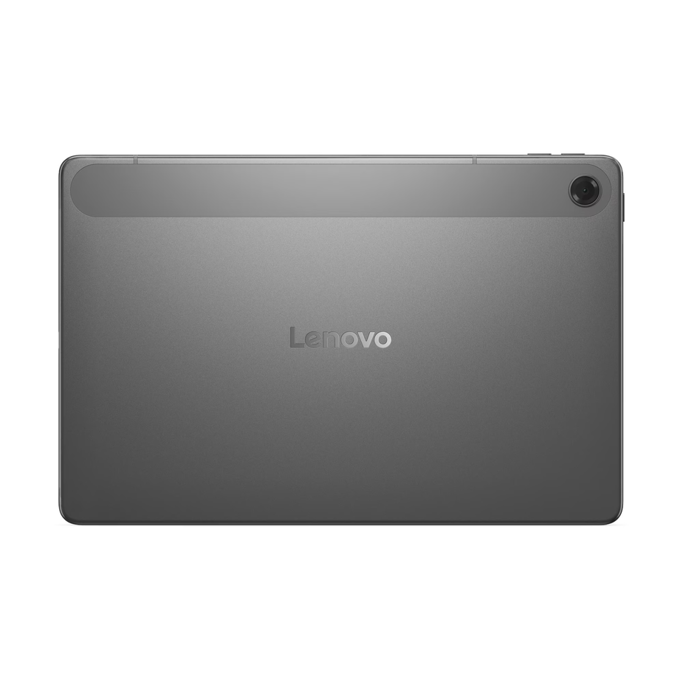 Lenovo Tab, Helio G85 (8Core), 10.1" WUXGA, IPS, 4GB, 128GB, LTE, sivi, ZAEJ0057GR - Slika 2