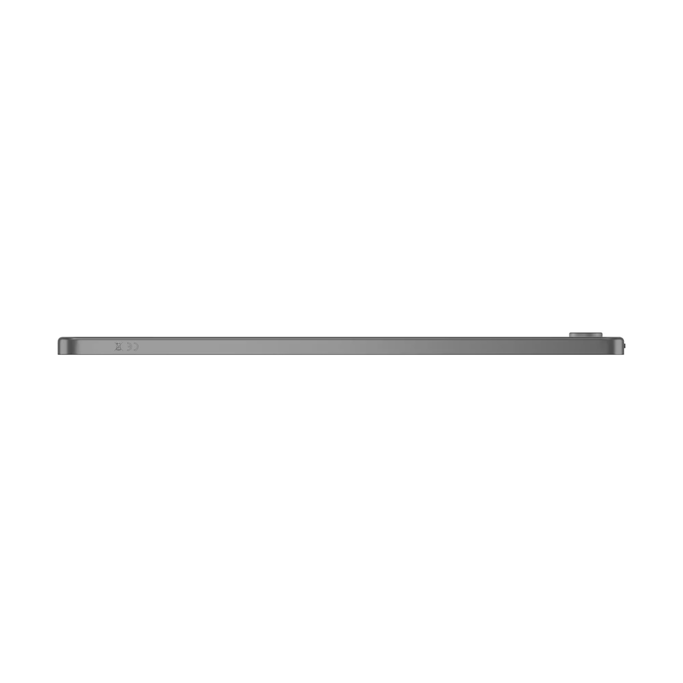 Lenovo Tab, Helio G85 (8Core), 10.1" WUXGA, IPS, 4GB, 128GB, LTE, sivi, ZAEJ0057GR - Slika 7