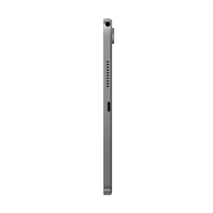 Lenovo Tab, Helio G85 (8Core), 10.1" WUXGA, IPS, 4GB, 128GB, LTE, sivi, ZAEJ0057GR - Slika 4