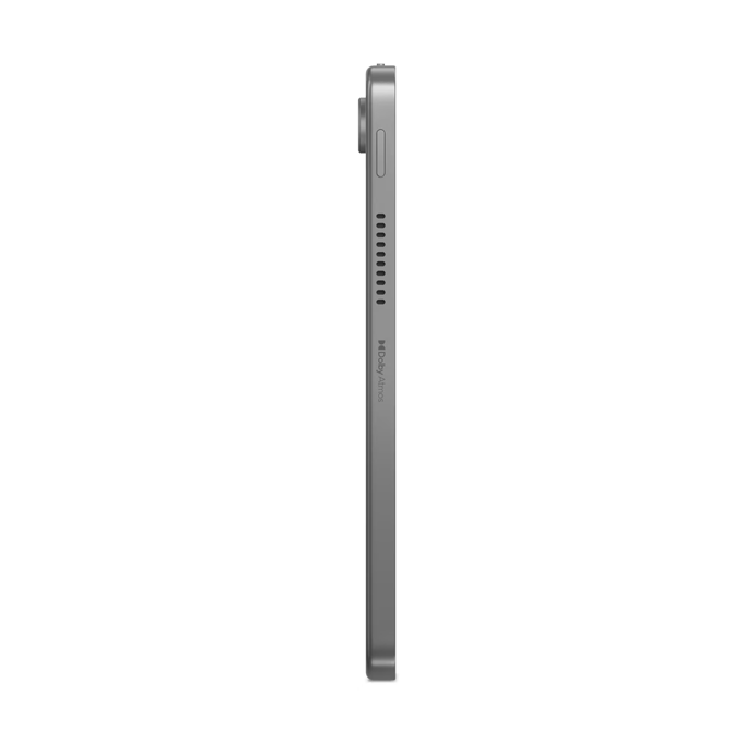 Lenovo Tab, Helio G85 (8Core), 10.1" WUXGA, IPS, 4GB, 128GB, LTE, sivi, ZAEJ0057GR - Slika 5
