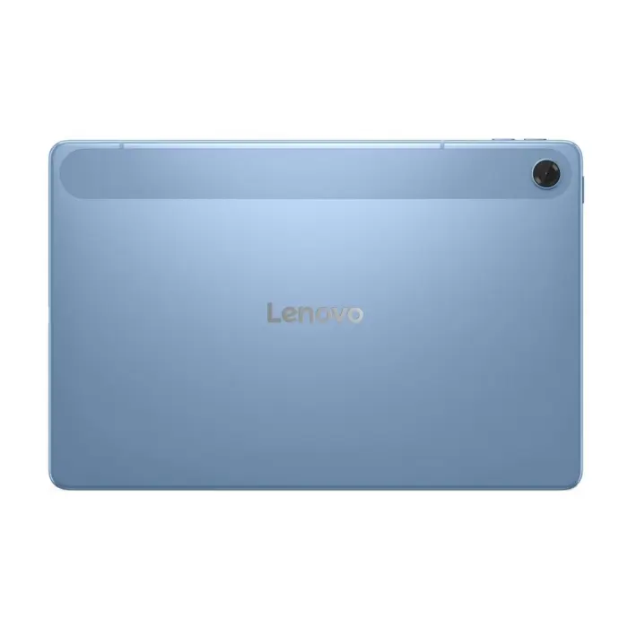 lenovo-tab-helio-g85-8core-101-wuxga-ips-4gb-128gb-plavi-zae-26293-234100175.webp