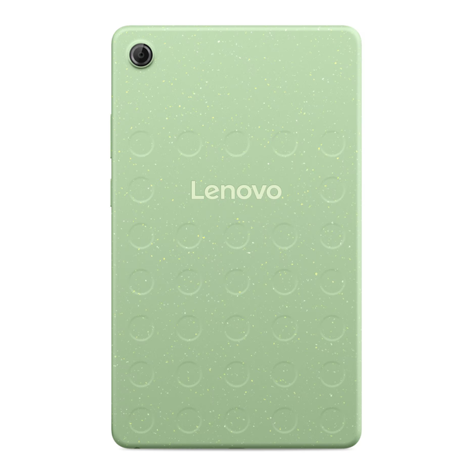 Lenovo Tab, Helio G85 (8Core), 8.7" HD, IPS, 4GB, 64GB, LTE, zelena, ZAF10182GR - Slika 2