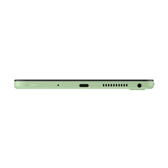 Lenovo Tab, Helio G85 (8Core), 8.7" HD, IPS, 4GB, 64GB, LTE, zelena, ZAF10182GR - Slika 8