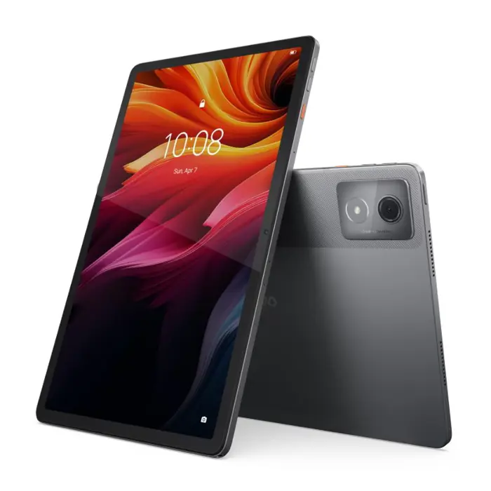lenovo-tab-k11-plus-sdm680-8core-1145-2k-6gb-128gb-siva-zads-26593-234100176.webp
