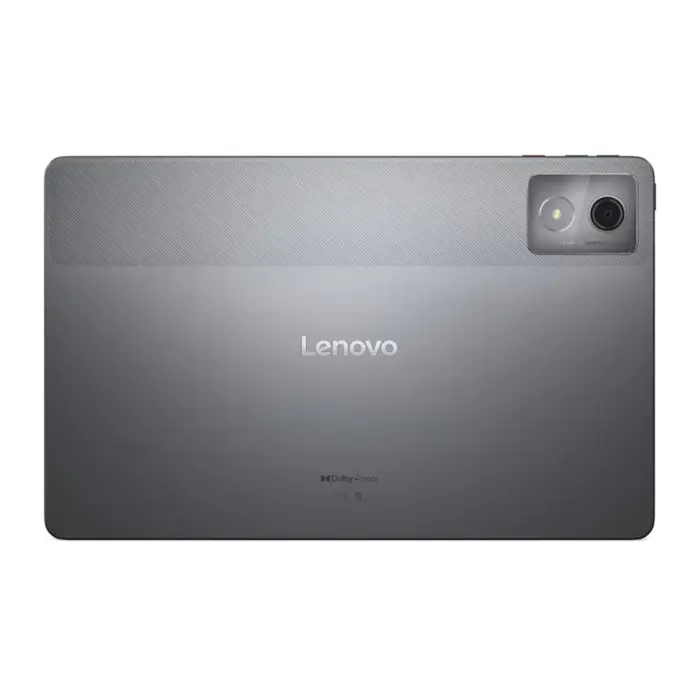 lenovo-tab-k11-plus-sdm680-8core-1145-2k-6gb-128gb-siva-zads-26865-234100176.webp