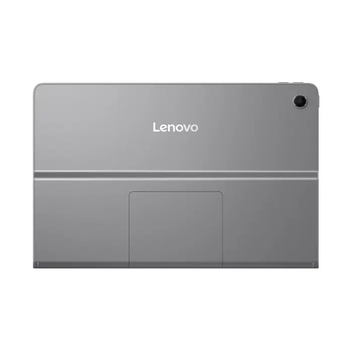 lenovo-tab-plus-helio-g99-8c-115-2k-ips-8gb-256gb-siva-zadx0-73777-234100174.webp