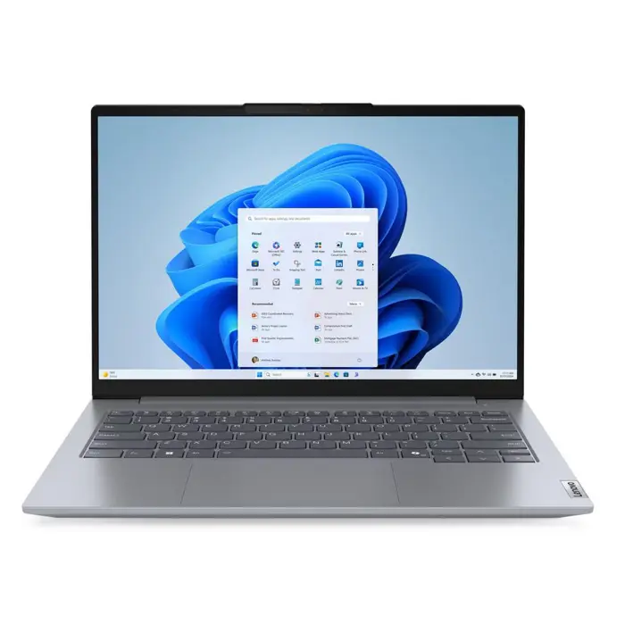 lenovo-thinkbook-14-g7-14-wuxga-ips-ryzen-7-7735hs-32gb-ddr5-47657-032600734.webp
