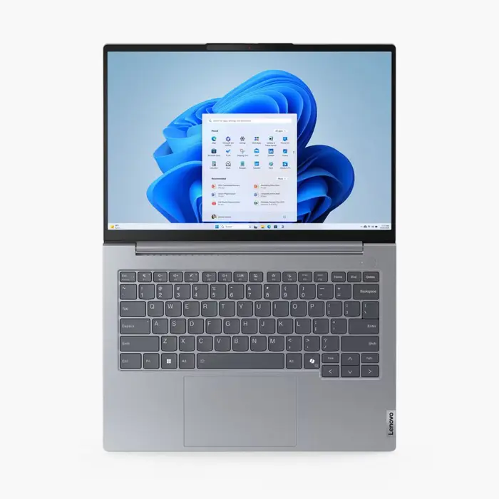 lenovo-thinkbook-14-g7-14-wuxga-ips-ryzen-7-7735hs-32gb-ddr5-52542-032600646.webp