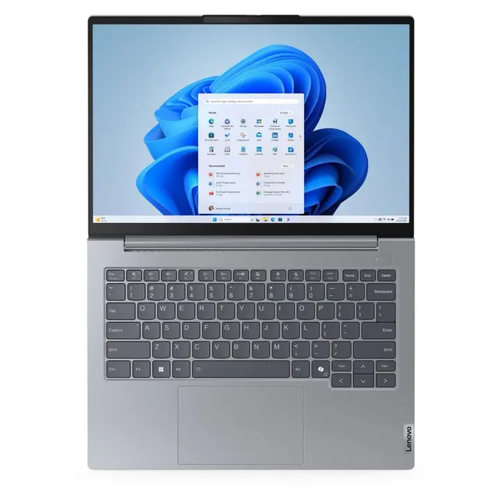 lenovo-thinkbook-14-g7-14-wuxga-ips-ryzen-7-7735hs-32gb-ddr5-60257-032600734.webp
