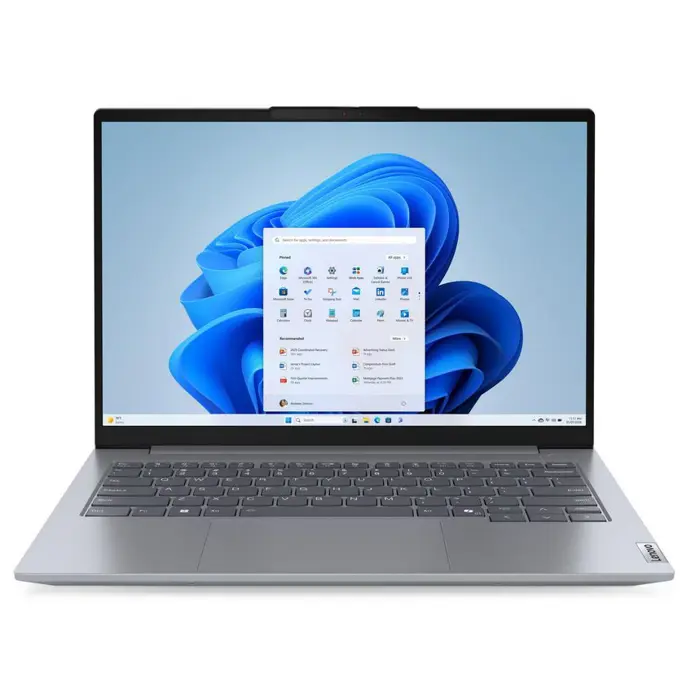 lenovo-thinkbook-14-g7-14-wuxga-ips-ryzen-7-7735hs-32gb-ddr5-60314-032600735.webp