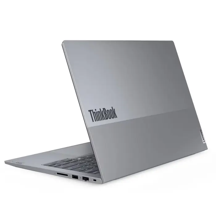 lenovo-thinkbook-14-g7-14-wuxga-ips-ryzen-7-7735hs-32gb-ddr5-74713-032600734.webp