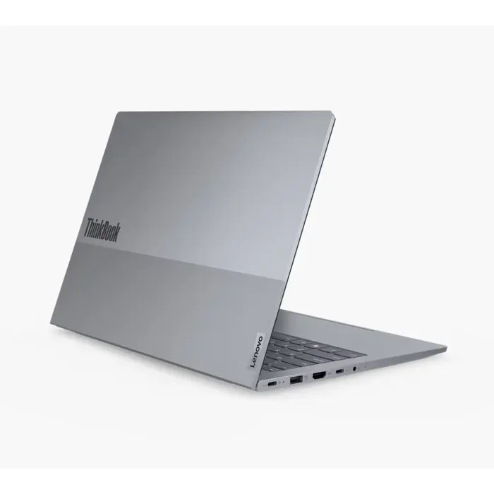 lenovo-thinkbook-14-g7-14-wuxga-ryzen-5-7535hs-16gb-512gb-nv-16628-032600557.webp