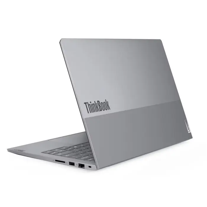 lenovo-thinkbook-14-g8-14-wuxga-ips-core-ultra-7-255h-16gb-d-41553-032600696.webp