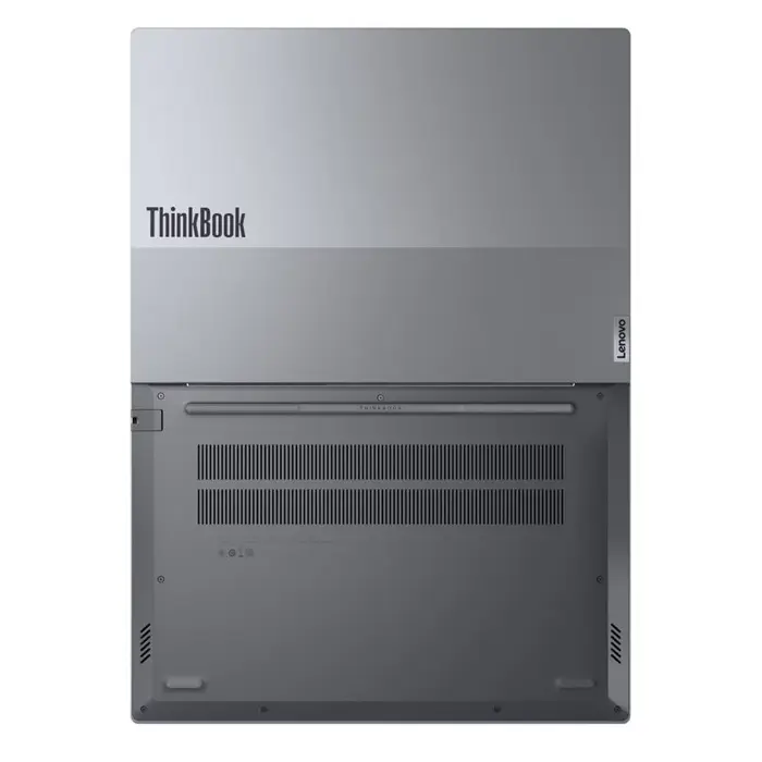 lenovo-thinkbook-14-g8-14-wuxga-ips-core-ultra-7-255h-16gb-d-58227-032600695.webp