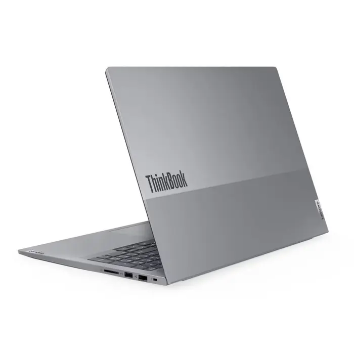 lenovo-thinkbook-16-g7-16-wuxga-ips-ryzen-5-7535hs-16gb-ddr5-33245-032600740.webp