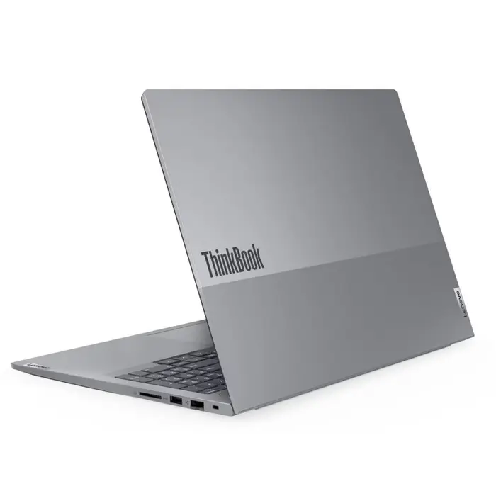 lenovo-thinkbook-16-g7-16-wuxga-ips-ryzen-5-7535hs-16gb-ddr5-63064-032600739.webp