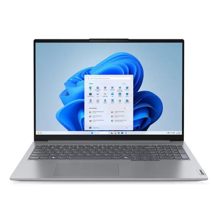 lenovo-thinkbook-16-g7-16-wuxga-ips-ryzen-5-7535hs-16gb-ddr5-63752-032600739.webp