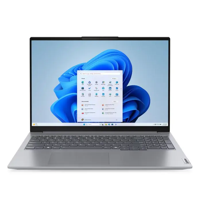lenovo-thinkbook-16-g7-16-wuxga-ips-ryzen-5-7535hs-16gb-ddr5-65948-032600740.webp