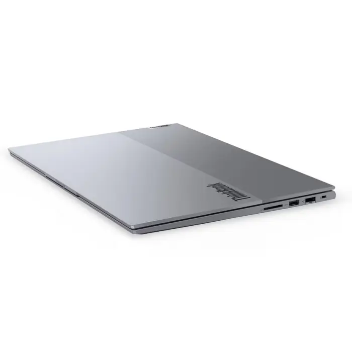 lenovo-thinkbook-16-g7-16-wuxga-ips-ryzen-5-7535hs-16gb-ddr5-86361-032600740.webp