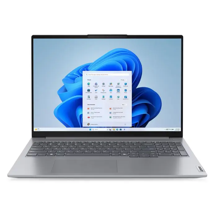 lenovo-thinkbook-16-g7-16-wuxga-ips-ryzen-5-7535hs-32gb-ddr5-52286-032600733.webp