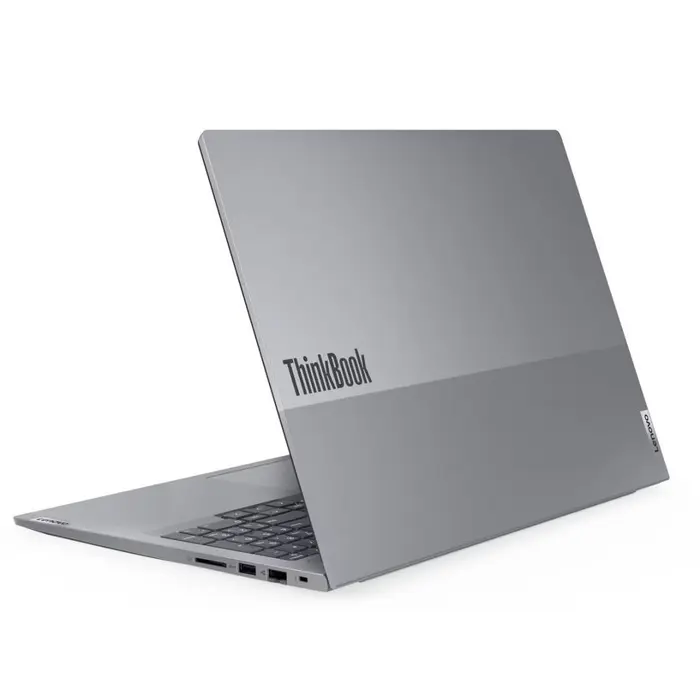 lenovo-thinkbook-16-g7-16-wuxga-ips-ryzen-5-7535hs-32gb-ddr5-70455-032600736.webp