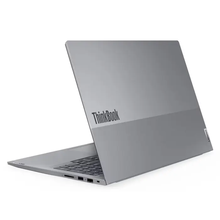 lenovo-thinkbook-16-g7-16-wuxga-ips-ryzen-5-7535hs-32gb-ddr5-99593-032600733.webp