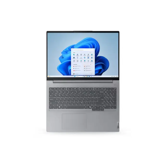 lenovo-thinkbook-16-g7-16-wuxga-ips-ryzen-7-7735hs-32gb-1tb--34092-032600517.webp