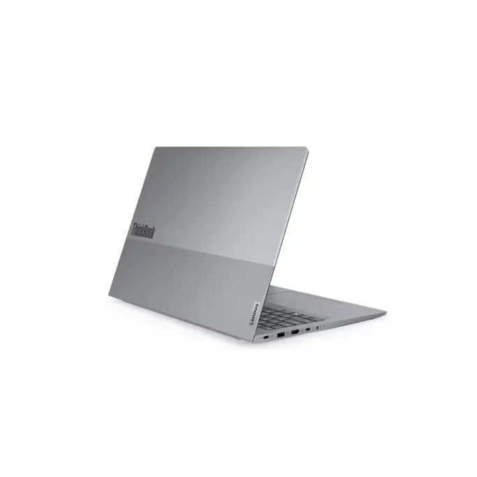 Lenovo ThinkBook 16 G7 16" WUXGA IPS, Ryzen 7 7735HS, 32GB, 1TB, No OS, 21MW000QSC - Slika 8