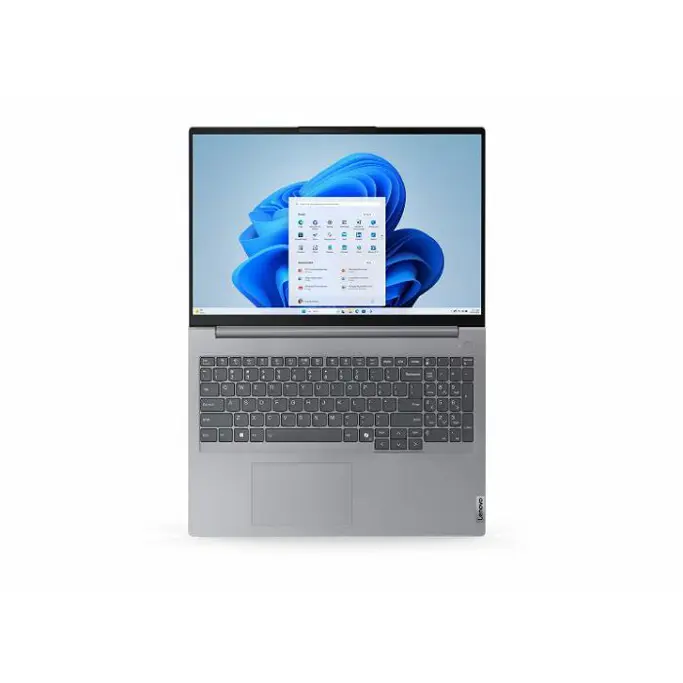 Lenovo ThinkBook 16 G7 16" WUXGA IPS, Ryzen 7 7735HS, 32GB, 1TB, No OS, 21MW000QSC - Slika 3