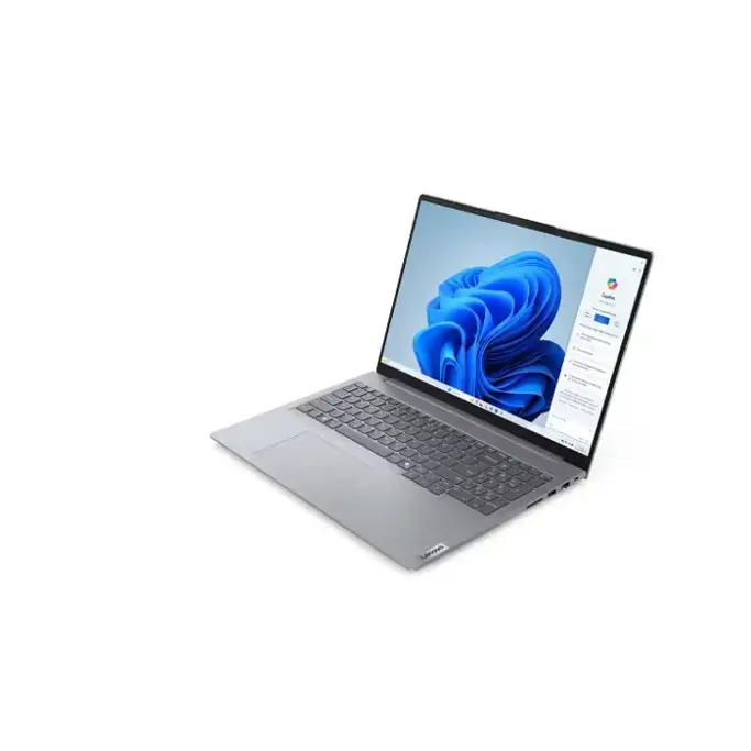 Lenovo ThinkBook 16 G7 16" WUXGA IPS, Ryzen 7 7735HS, 32GB, 1TB, No OS, 21MW000QSC - Slika 4