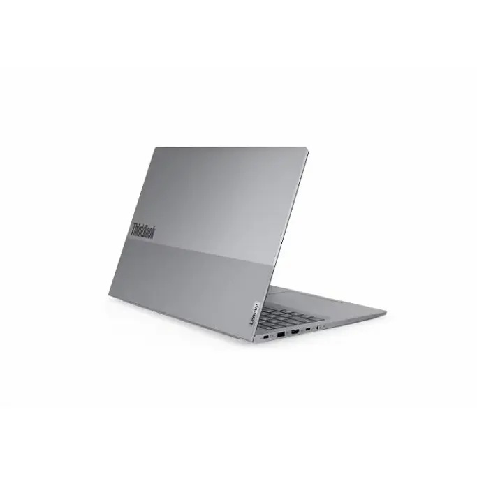 Lenovo ThinkBook 16 G7 16" WUXGA IPS, Ryzen 7 7735HS, 32GB, 1TB, No OS, 21MW000QSC - Slika 2
