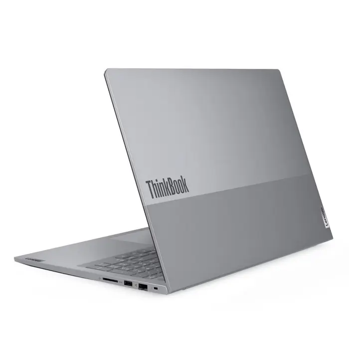 lenovo-thinkbook-16-g8-16-wuxga-ips-intel-core-7-240h-32gb-d-49165-032600730.webp