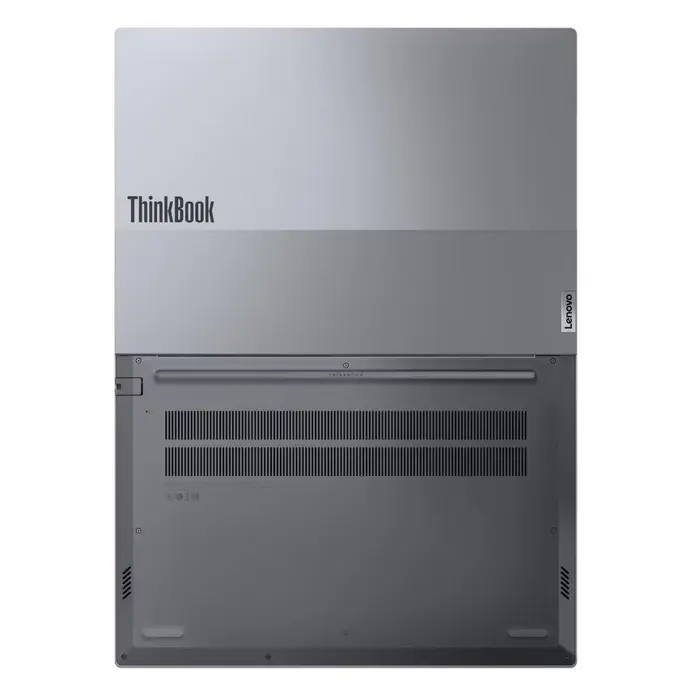 lenovo-thinkbook-16-g8-16-wuxga-ips-intel-core-7-240h-32gb-d-56240-032600730.webp