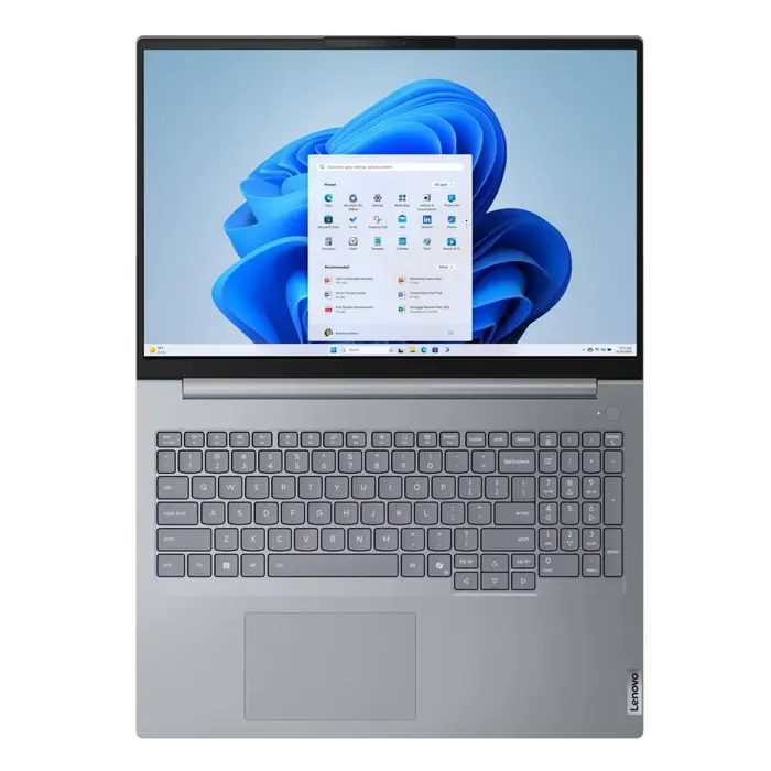 lenovo-thinkbook-16-g8-16-wuxga-ips-intel-core-7-240h-32gb-d-68780-032600730.webp
