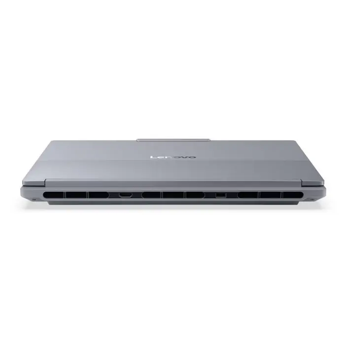 lenovo-thinkbook-16p-g6-16-wqxga-ips-ryzen-9-8940hx-32gb-ddr-4402-032600703.webp